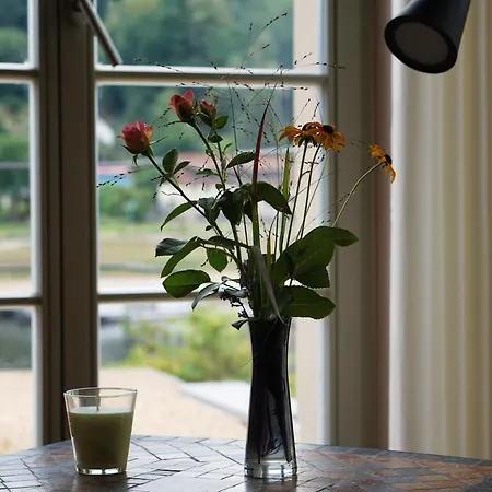 Elbterrasse Wehlen