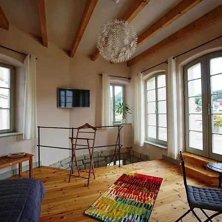 Elbterrasse Wehlen 스타트벨렌